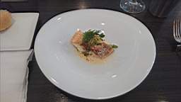 2023-11-04 12.45.41.JPG